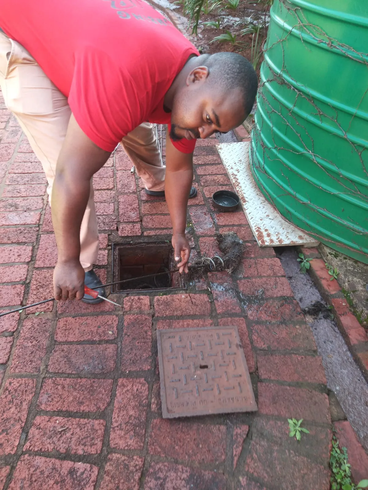 Moreleta Park Plumbers photo 3