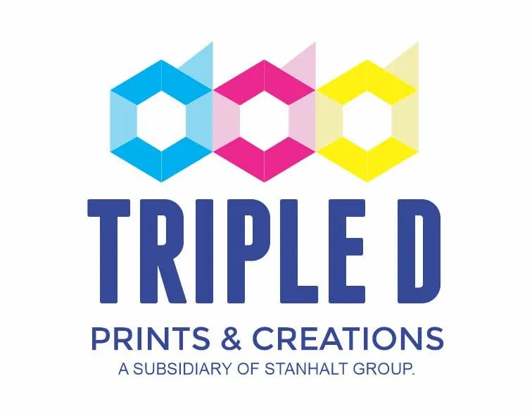 Triple D Prints and Creations photo 1