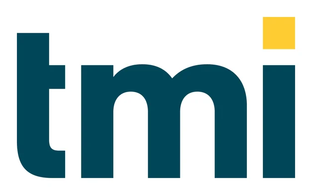TMI Collective logo