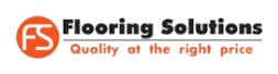 Flooring Solutions Tokai logo