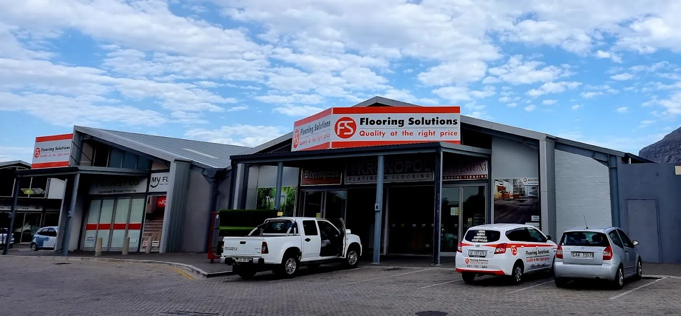 Flooring Solutions Tokai photo 1