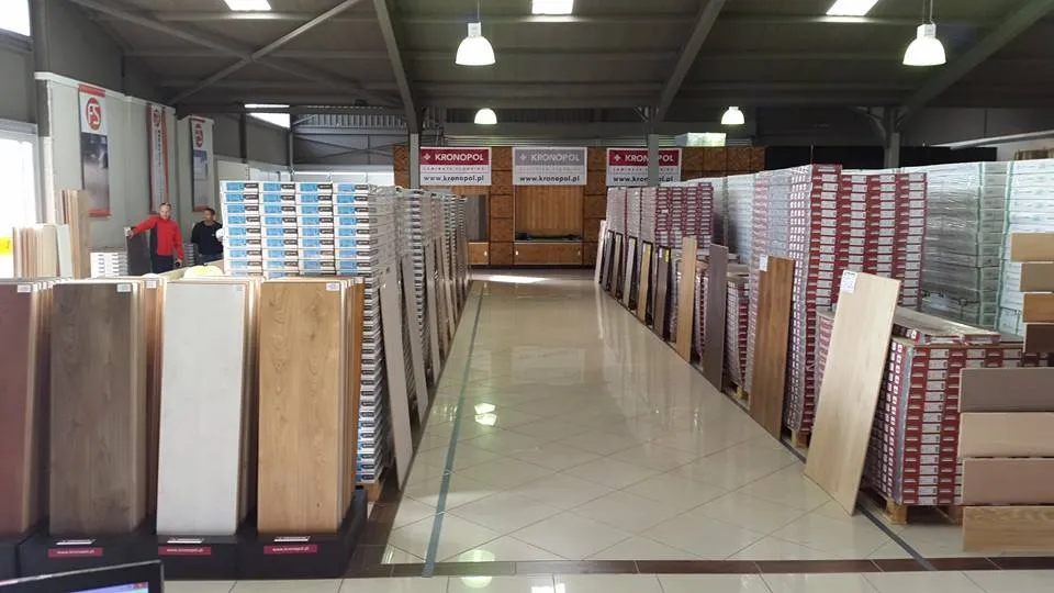 Flooring Solutions Tokai photo 3
