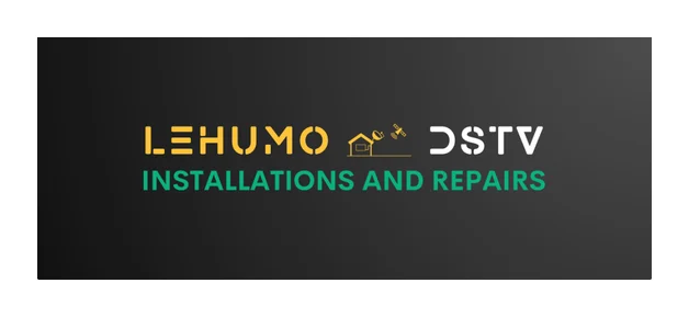 Lehumo Consulting logo