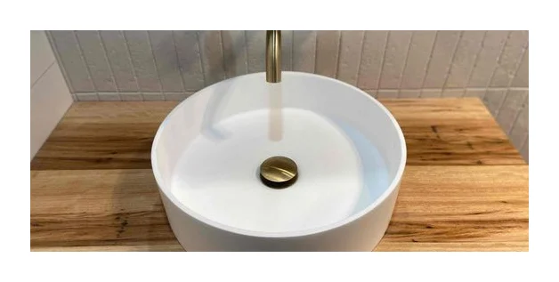 Emergency Plumbers logo