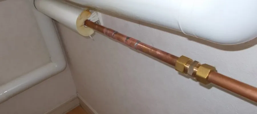 Emergency Plumbers photo 1