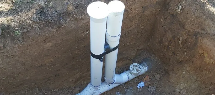 Emergency Plumbers photo 2