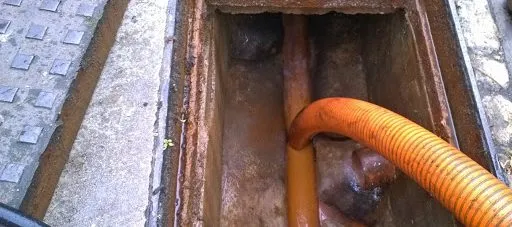 Emergency Plumbers photo 4