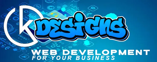 KinDesign Website & Development photo 1