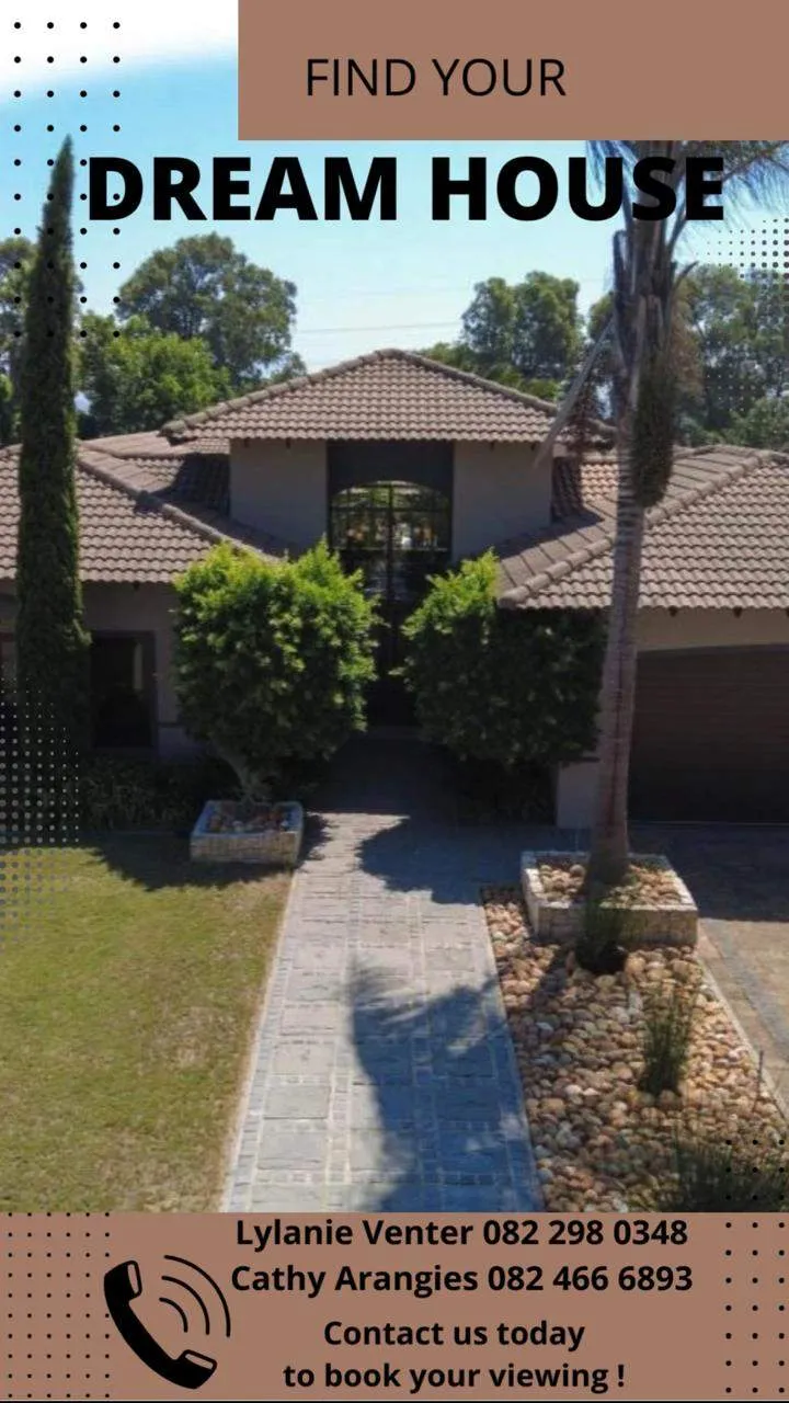 Paarl Rock Property photo 2