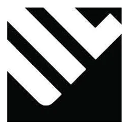 WL Creationx logo