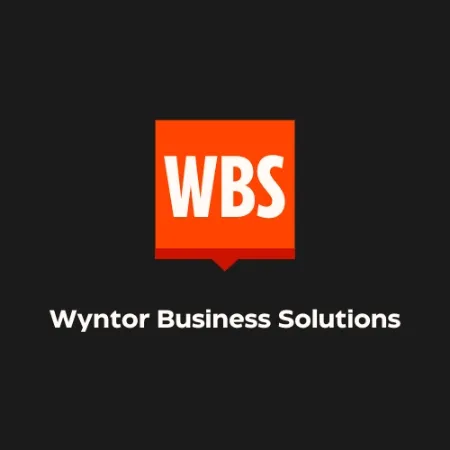 Wyntor Business Solutions photo 1