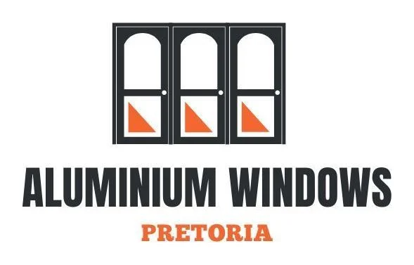 PtaWindows - Aluminium Windows Pretoria logo