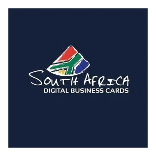 SA Digital Cards logo