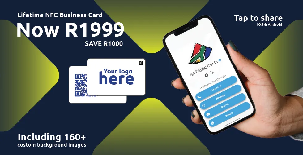 SA Digital Cards photo 2