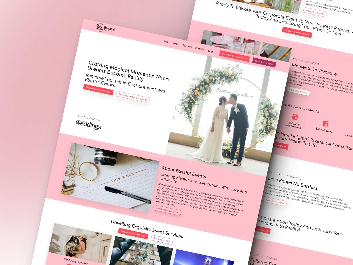 Roos Web Design photo 3