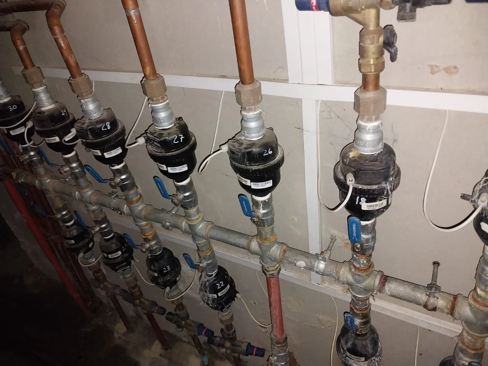 Fourways Plumbers photo 1
