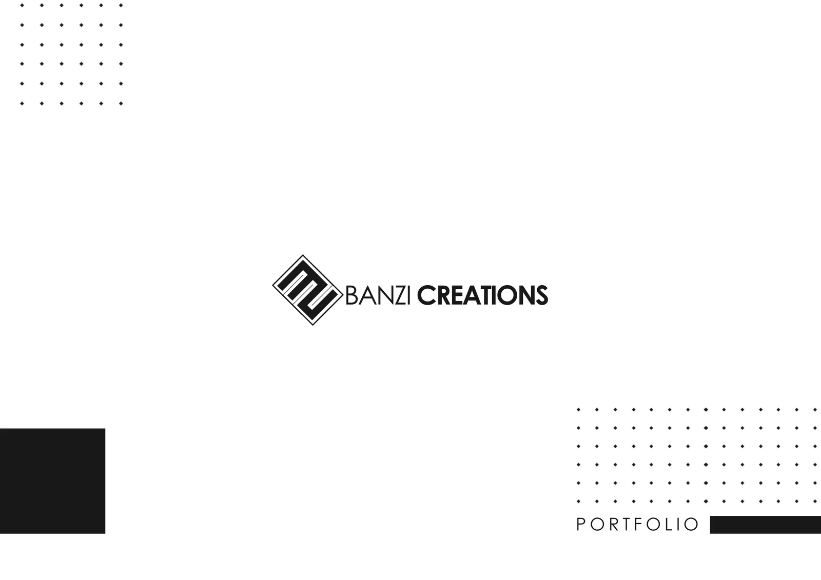 Banzi Creations photo 1