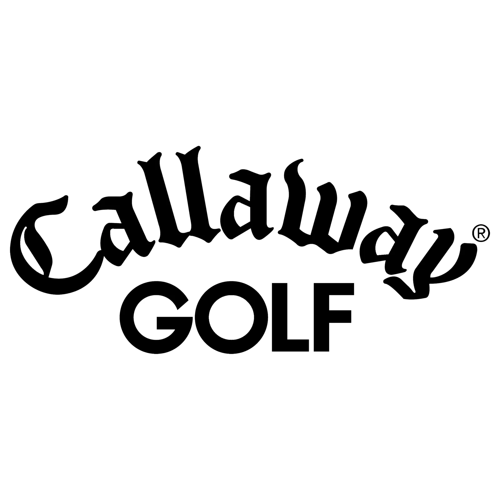 Born2Golf photo 1