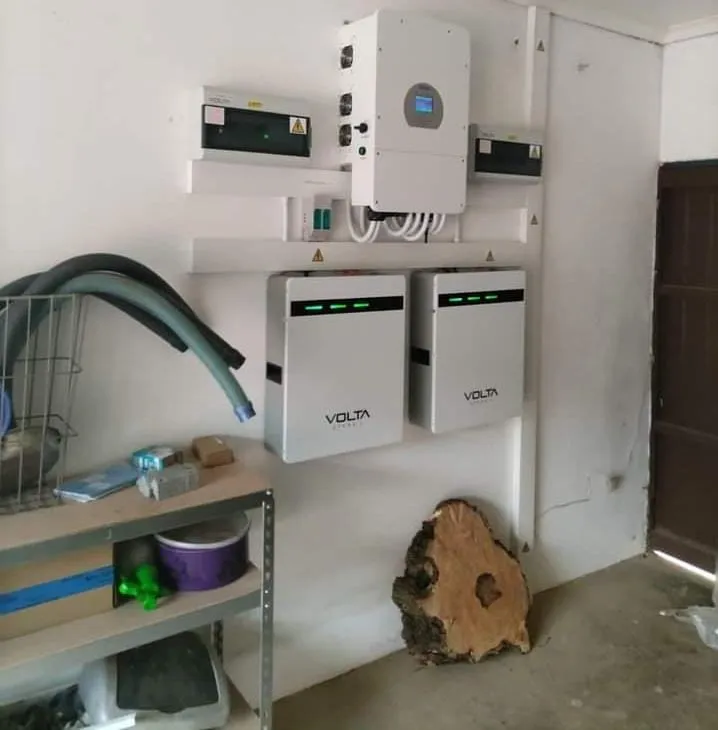 Centurion Electricians photo 2