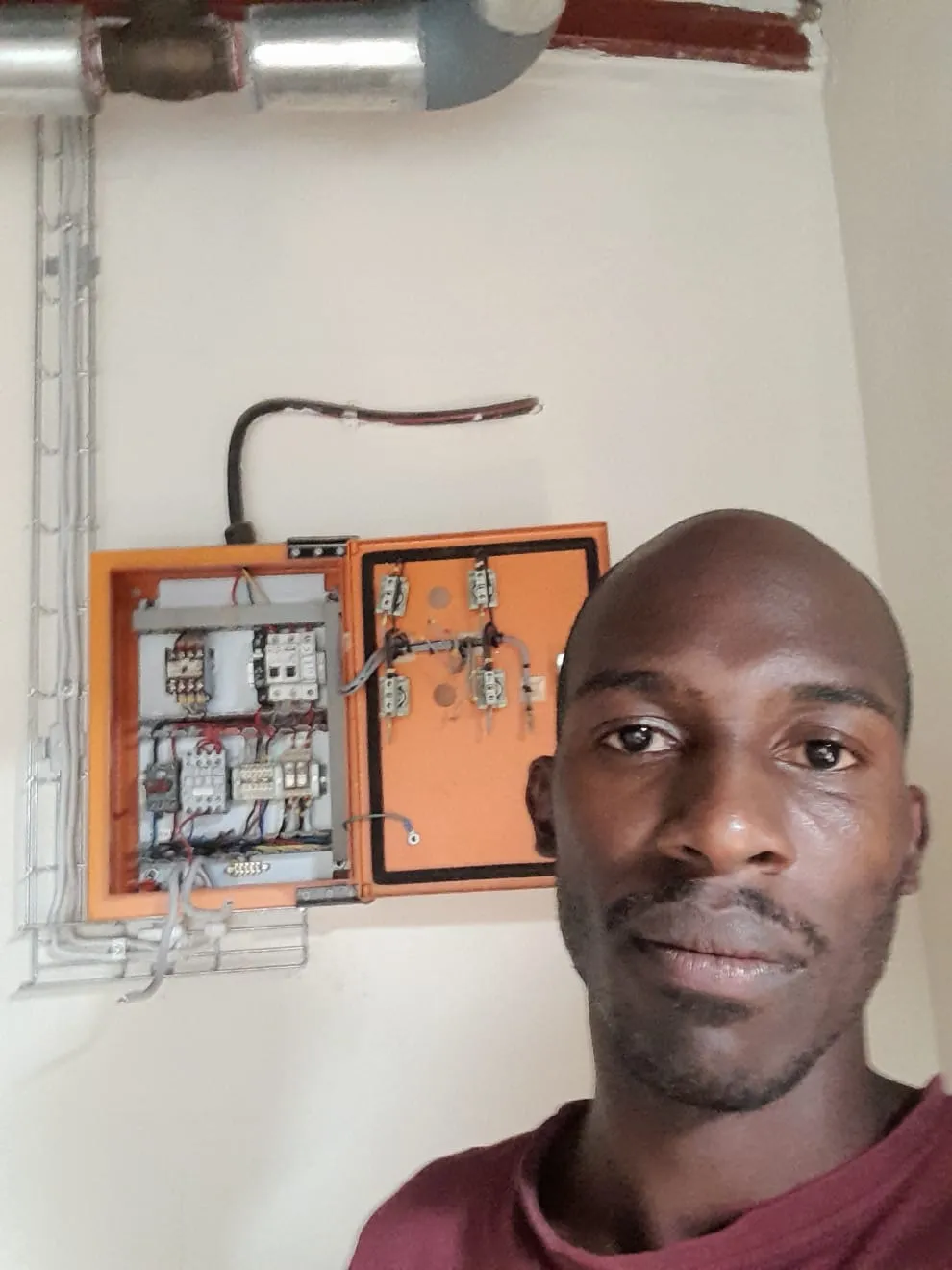 Centurion Electricians photo 3