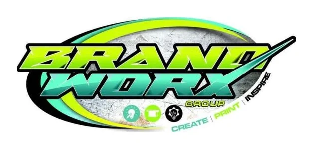 Brandworx Group logo