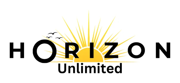 Horizon Unlimited logo