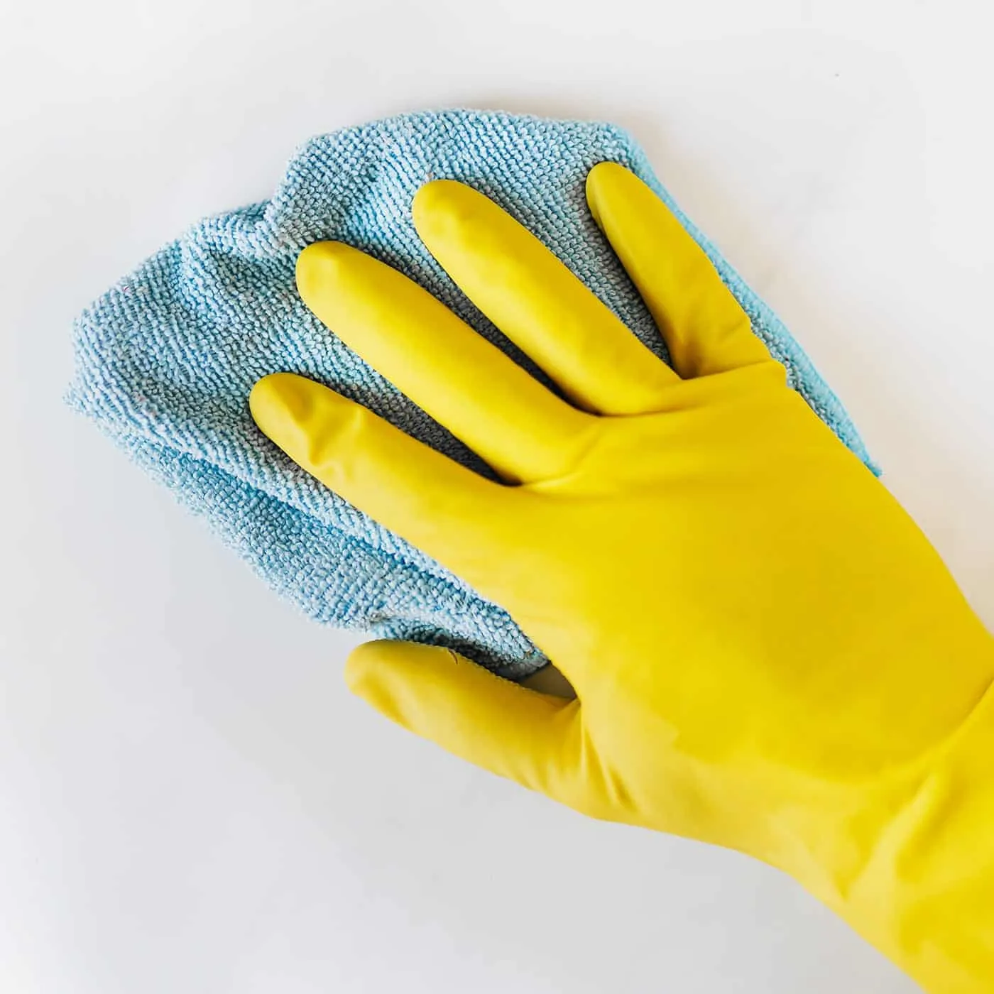 CLEANING SERVICES CPT photo 1