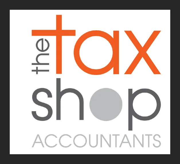 Tax Shop Pretoria North-West logo