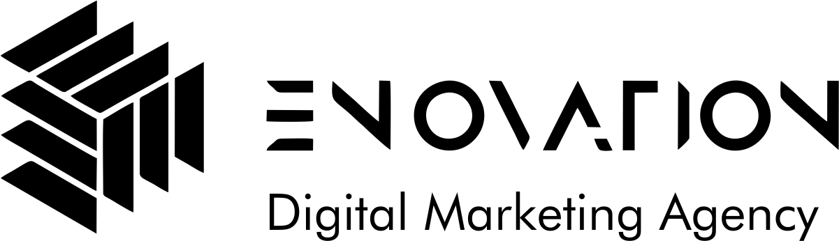 Enovation Digital Marketing Agency photo 1