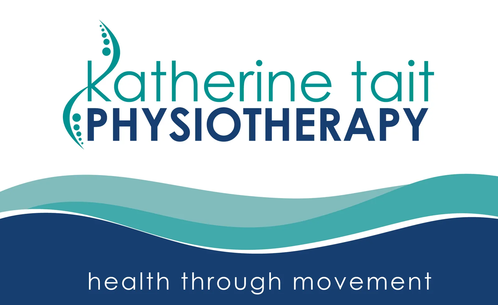Kathrine Tait Physiotherapy photo 1