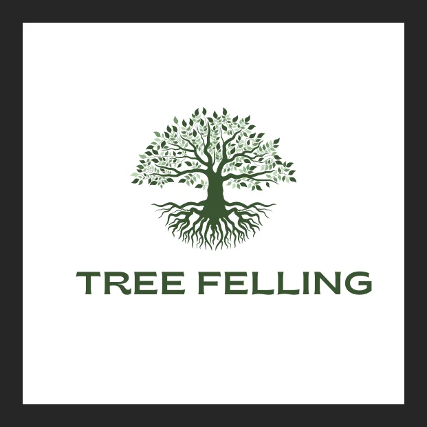 MidrandChamber - Tree Felling Midrand logo