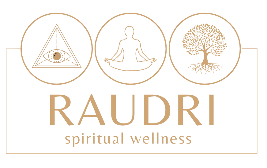 Raudri Spiritual Wellness photo 1