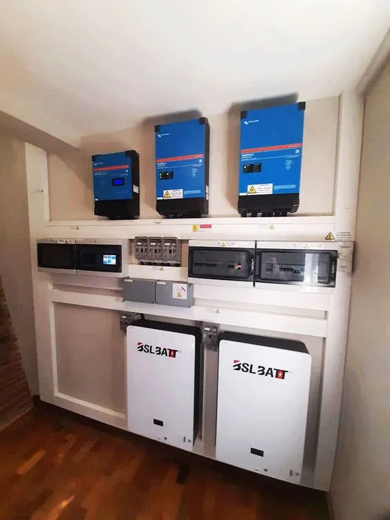 Solar Starz photo 2