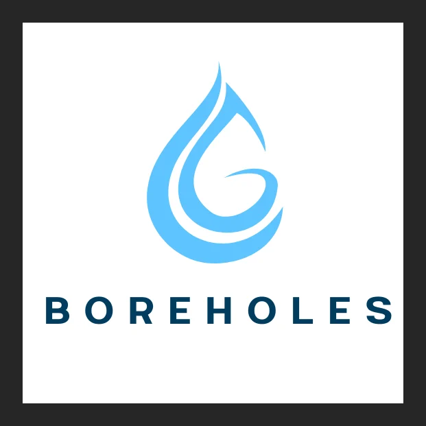 Makaraba - Borehole Services logo