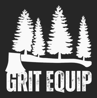 Grit Equip logo