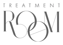 The Treatment Room Nelspruit logo