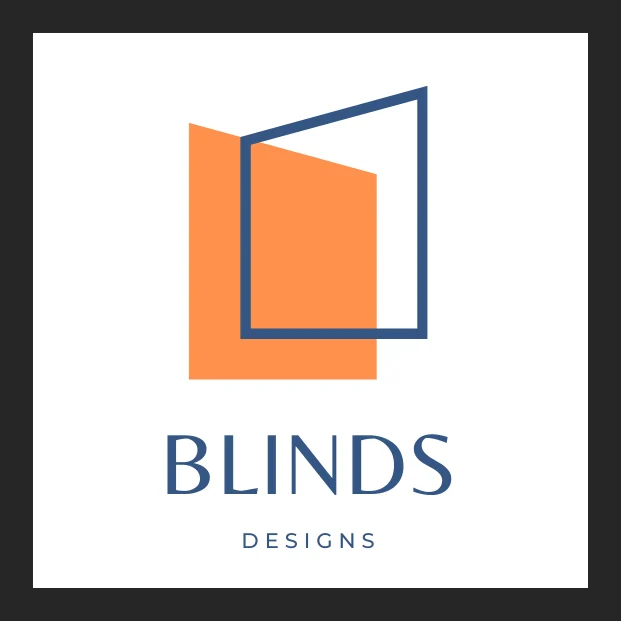 BlindsDesigns - Blinds Johannesburg logo
