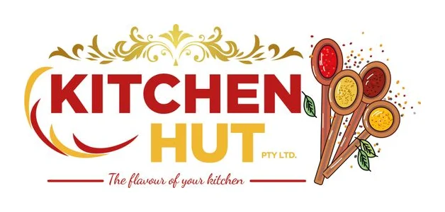 KitchenHut (Pty) Ltd logo