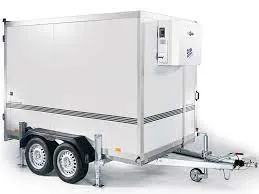 Quality Equipment Hire (Pty) Ltd photo 3