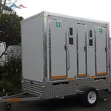 Quality Equipment Hire (Pty) Ltd photo 4