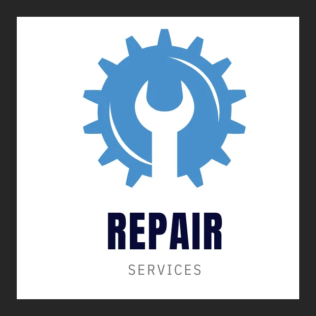 ElectricVines - Appliance Repairs Cape Town logo