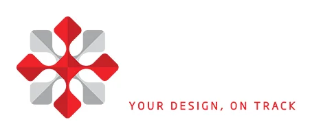 Production Logix logo