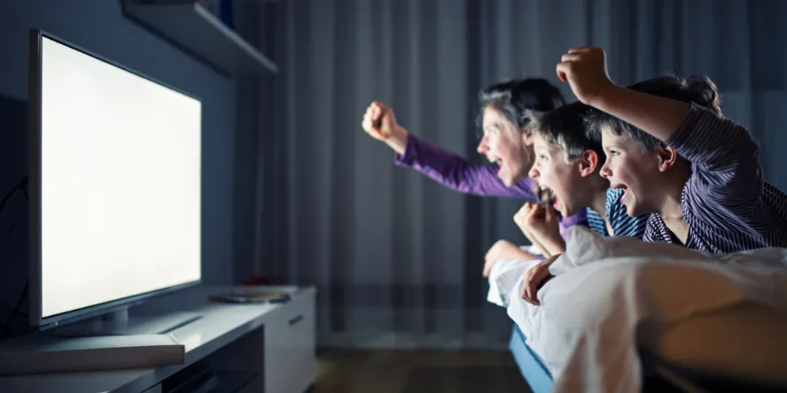 DStvGauteng - DStv Installers Gauteng photo 1