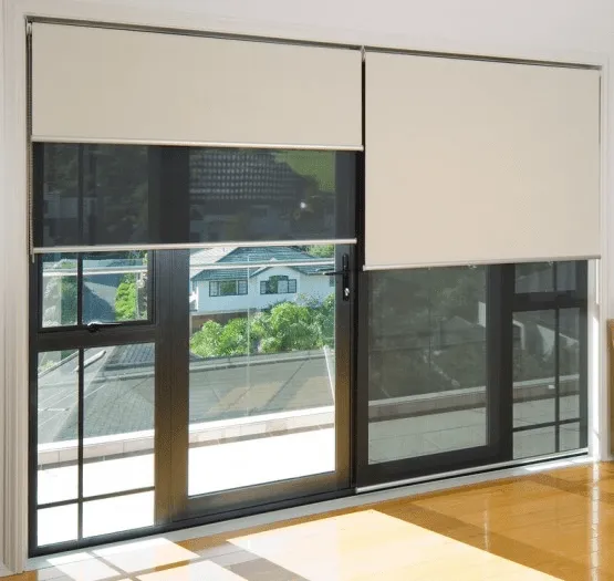 RA Blinds photo 3