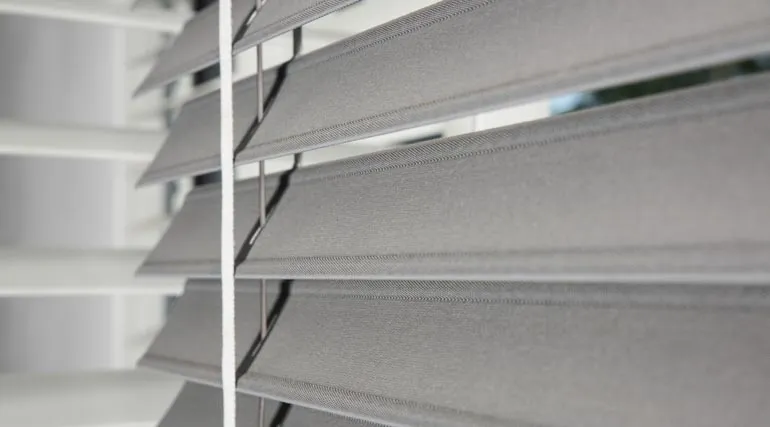 RA Blinds photo 4