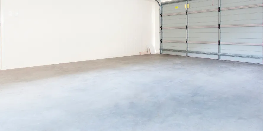 GarageDoorInstallations photo 1