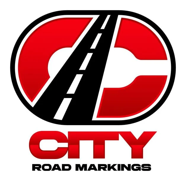City Road Markings (Pty) Ltd logo