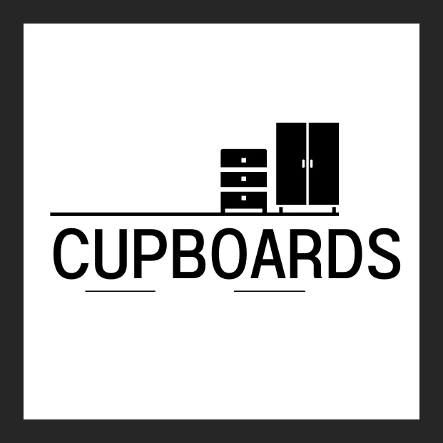 CBHRandburg - Kitchen Cupboard Installers logo