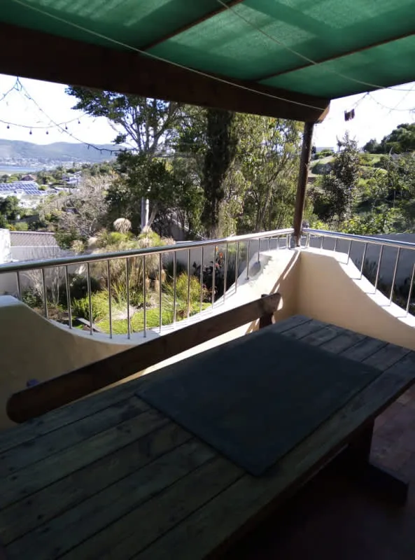 Trendlead Balustrades photo 1