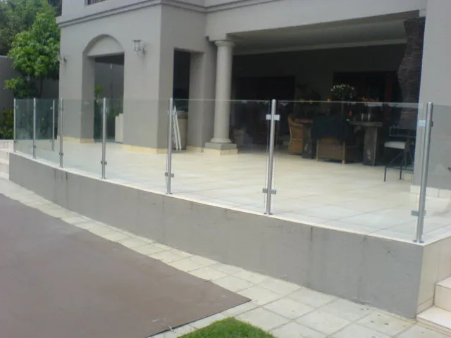 Trendlead Balustrades photo 2